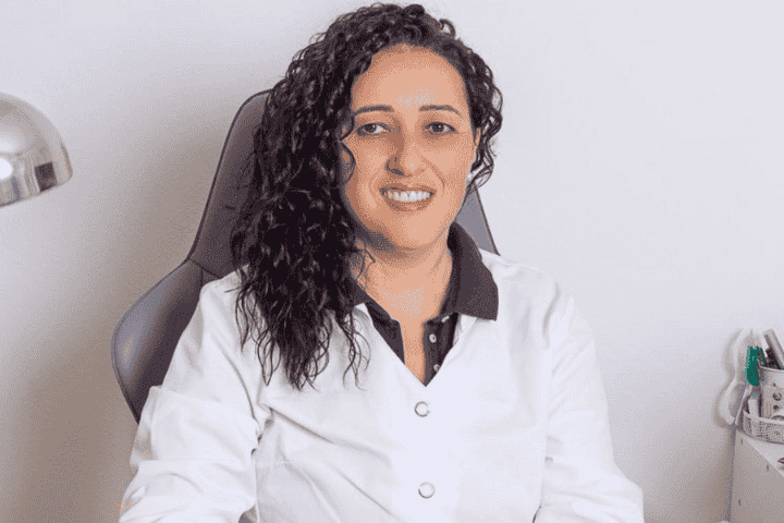 Masterclass – “Transforma o Teu Cabelo e Bem-Estar com a Tricologia Sistémica”